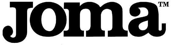 Joma-logo