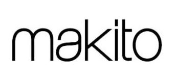 makito